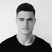 Danas Kaselis