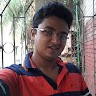 Taufiq Islam Prottoy