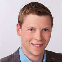 Lukas Czerny