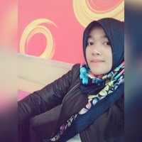 Dini Redina