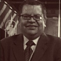 jose armando Rodríguez