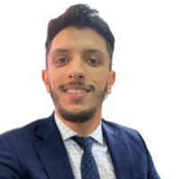 Zouaid Zakaria