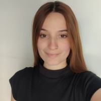 Leila Vitale
