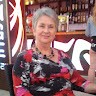 Hilary Penney