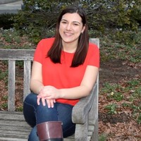 Danielle Sakowitz, Mph