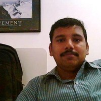 Riaz Ahamed