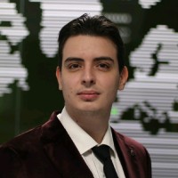 Julen Lopez Panadero