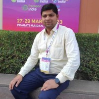Vijay Chouhan