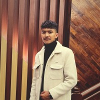 Aakash Rana