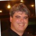 Roberto Magno