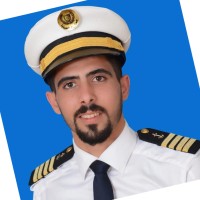 Suhaib Alazzam