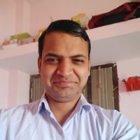 Animesh Tiwari