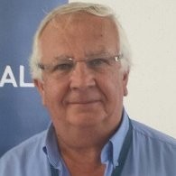 Jean-Jacques Roy