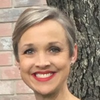 Amy Whittington