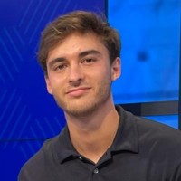 Ian Libnic
