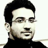 مصطفی تاری
