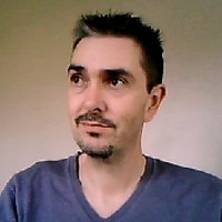 Xavier PIGEOT