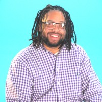 Darnell Powell
