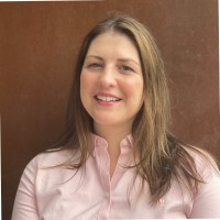 Addie Suchorab, Architect, AAA, AIA, NCARB, MRAIC