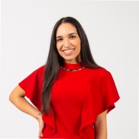 Gabriela Martins