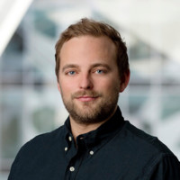 Andreas Næss