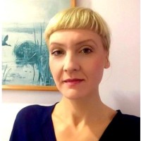 Jadwiga Sułek