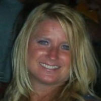 Heather Hosier
