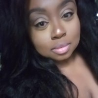 Natasha McCoy