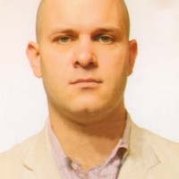 Marko Sudarević