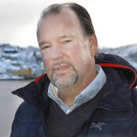 Steinar Ludvigsen
