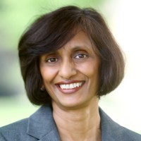 Meena Shah
