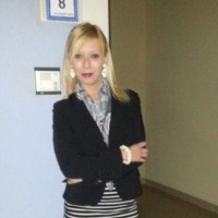 Veronica Quattrocchi