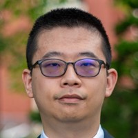 Yidi Wu