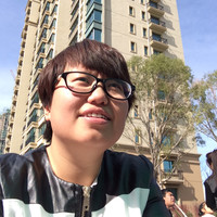 闫秀波