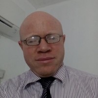 Emmanuel Inegbedion