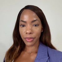 Darlene Lyte