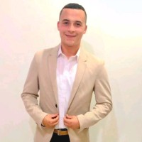 Wael Boussabat