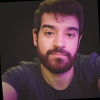 Leonardo Rodrigues Furtado