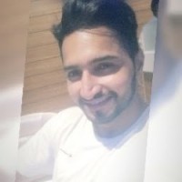 Amarjeet Bajwa
