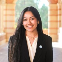 Thalia Nguyen