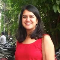 Damini Goyal