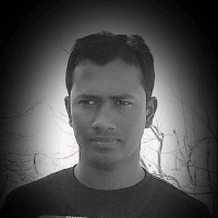 Delowar Hossain