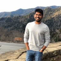 Mohan Marella