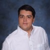 Froylan Munoz
