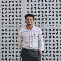 Ayman Mahamood