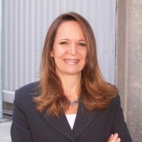 Diane Thompson Pe
