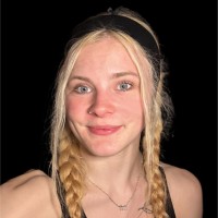 Emily Suchanek