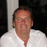 Arjan Verheul