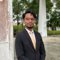 Mohammad khairi Lutfi