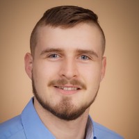 Patrick Körber